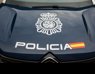 Detenido un hombre tras apoderarse de la caja registradora y varios décimos de lotería de un local en Ourense