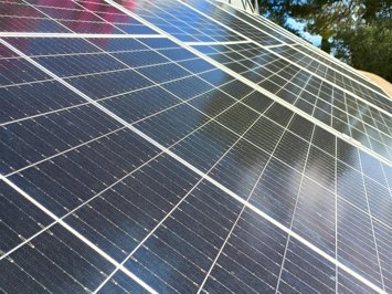 Baleares dispone de 29.525 autoconsumos conectados a la red de distribución de Endesa