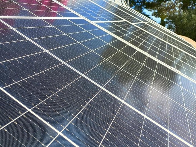 Baleares dispone de 29.525 autoconsumos conectados a la red de distribución de Endesa