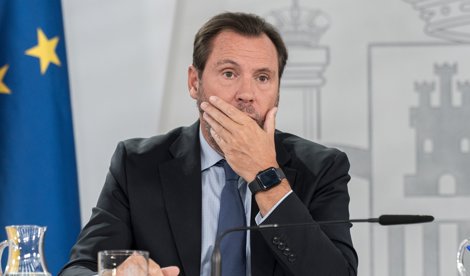 notibrasil política