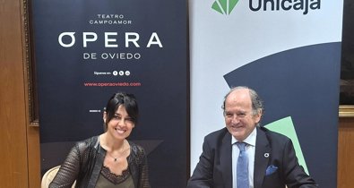 Responsables