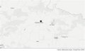 Un terremoto de 3,6 grados sacude la Comarca de Pamplona y se siente en una treintena de localidades