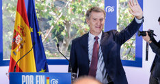 Aldia Espanya