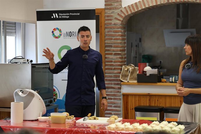 GastroSocial.