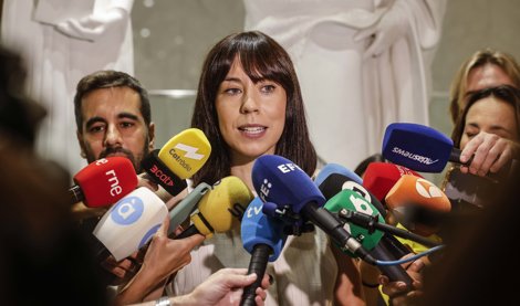 notibrasil política