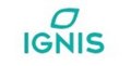 Ignis desarrolla a través de su comercializadora una oferta para empresas con consumos intensivos de luz y gas