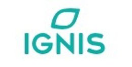 Logo de Ignis