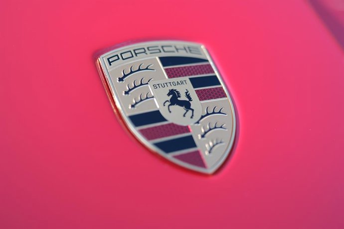 Porsche reduce un 16% sus entregas mundiales hasta septiembre, con 178.532 vehículos vendidos