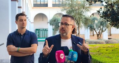 Andalucía