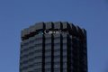 CaixaBank amplía su colaboración con Google Cloud para acelerar sus capacidades de IA y datos