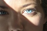 Foto: Experta aboga por exponerse a luz natural incluso en días ocupados para mantener sincronizados los ritmos del organismo