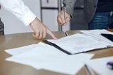 Foto: Cómo estructurar la memoria técnica perfecta para una licitación pública