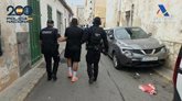 Foto: 'El Pablo' y 20 miembros de su clan acusados de blanquear el dinero del narcotráfico quedan en libertad