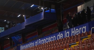 Fútbol