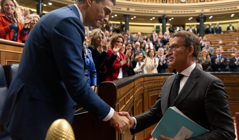notibrasil política
