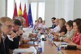 Foto: El Ayuntamiento de Cartagena aprueba para 2026 una oferta de empleo de 256 plazas, de las que 124 son de turno libre