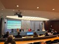Barcelona aprueba subir un 150% el IBI a los titulares de cuatro o más licencias de pisos turísticos