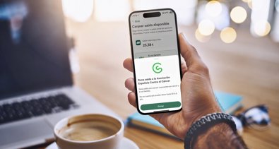 Energía y Medio Ambiente