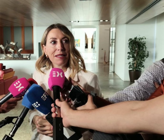 Vídeo de la noticia