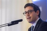Foto: Bruselas elige dos proyectos españoles más en los estratégicos para el suministro de minerales raros de la UE