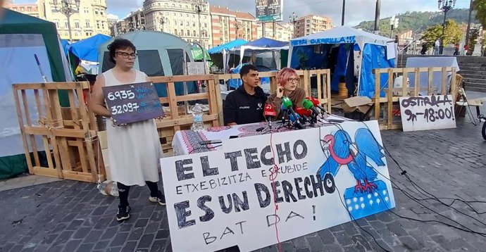 Vídeo de la noticia