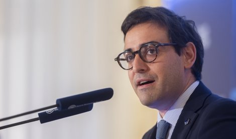 notibrasil economía
