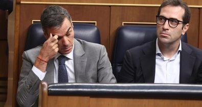 Economía Finanzas