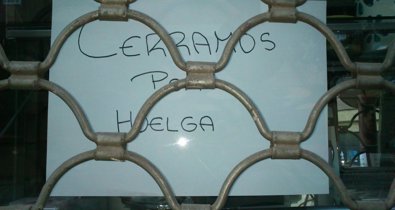 Laboral