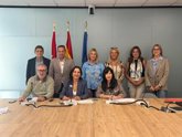 Foto: La FMM insta al Gobierno central a mejorar la protección de las familias afectadas por una enfermedad grave