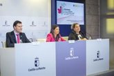 Foto: La II Estrategia contra la pobreza y la desigualdad de C-LM duplica sus acciones y contará con 3.000 millones hasta 2030