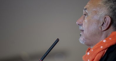 Economía Finanzas