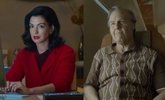 Foto: Anne Hathaway se declara fan de Digger, el batacazo en taquilla de Tom Cruise: “¿Para mí? 10/10”