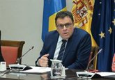 Foto: El Gobierno avanza que el Plan General de Seguridad y Playas ahondará en "homogeneizar" medios y recursos en las islas