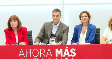 Vídeos