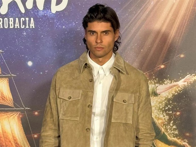 Javier Tudela