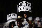 Foto: La Abogacía no ve trabas jurídicas para que el reglamento de la pasarela al RETA se apruebe antes del 29N
