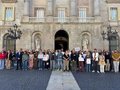 alt - https://img.europapress.es/fotoweb/fotonoticia_20261009123431_120.jpg