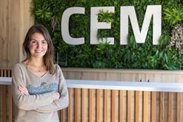 Foto: COLEGIO EUROPEO DE MADRID (CEM)