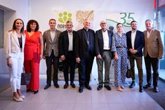 Foto: Noesso celebra más de 35 años de trayectoria con una jornada sobre intervención social en Almería