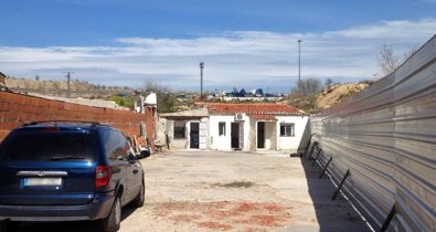 Madrid