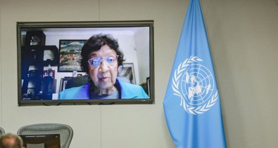 Internacional