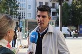 Foto: El PSOE denuncia "un marcado carácter electoralista" en el presupuesto de Santander para 2027