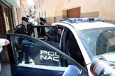Foto: Ordenan el ingreso en un centro psiquiátrico durante 38 años al hombre que mató a su madre y su hermano en Manacor