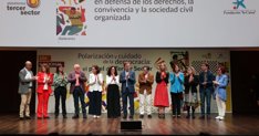 Cooperación y Desarrollo