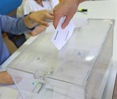 Foto: Casi 38,73 millones de españoles podrán votar en las elecciones generales, 2,77 millones de ellos desde el extranjero