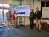 Foto: La provincia de Segovia cuenta con 35 polígonos, 806 hectáreas y 361 parcelas libres para atraer inversión industrial