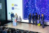 Foto: La Fundación UPO celebra su 25 aniversario tras gestionar 45.000 prácticas y formar a más de 58.000 personas
