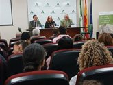 Foto: Medio centenar de alumnos comienza una formación especializada en la Escuela de Hostelería La Laguna, en Baeza