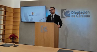 Córdoba única