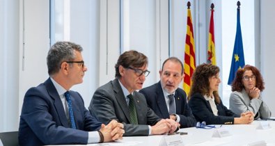Catalunya